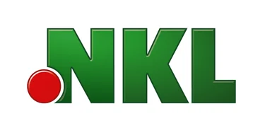 NKL Logo